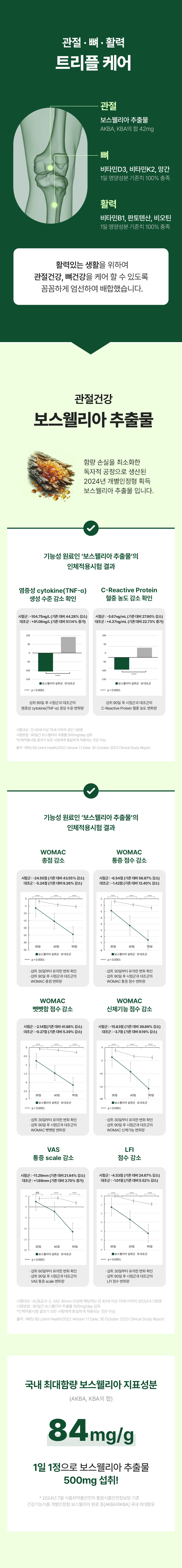 보스맥스 상세페이지