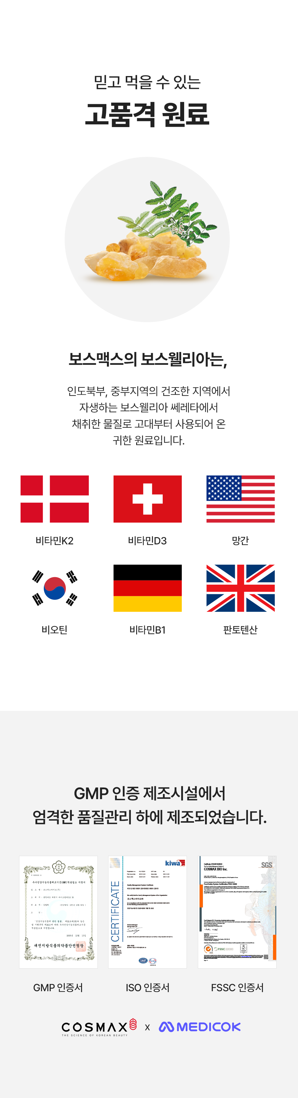 보스맥스 상세페이지