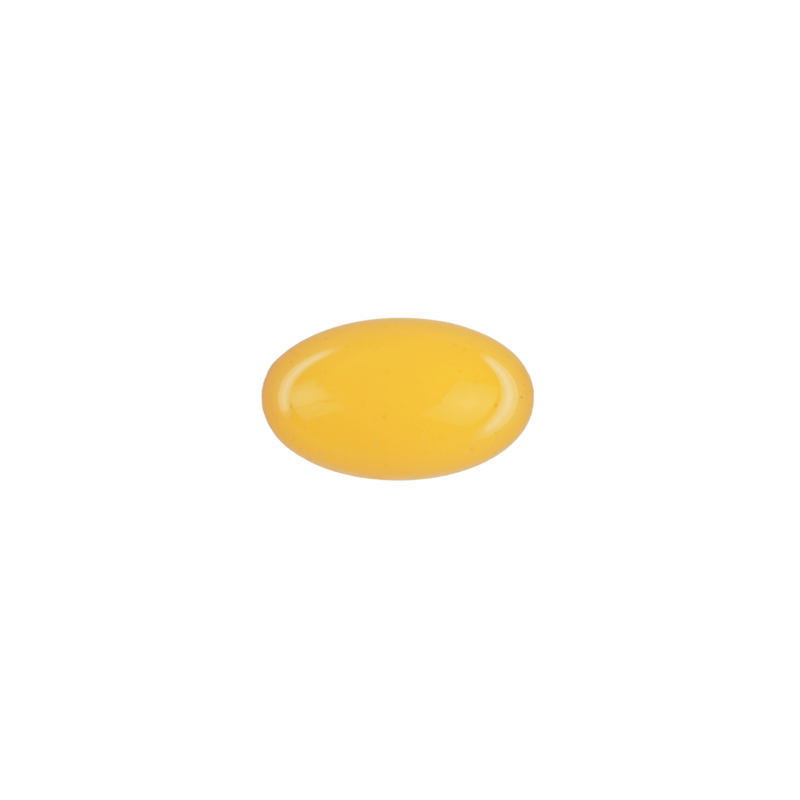 퓨어 비타민D3