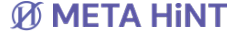 META HINT